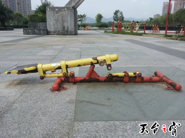 2000.jpg