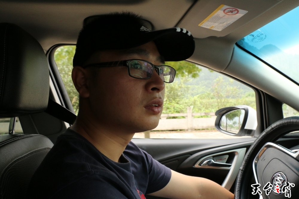 141033hfcqfhq3zyayq82h.jpg