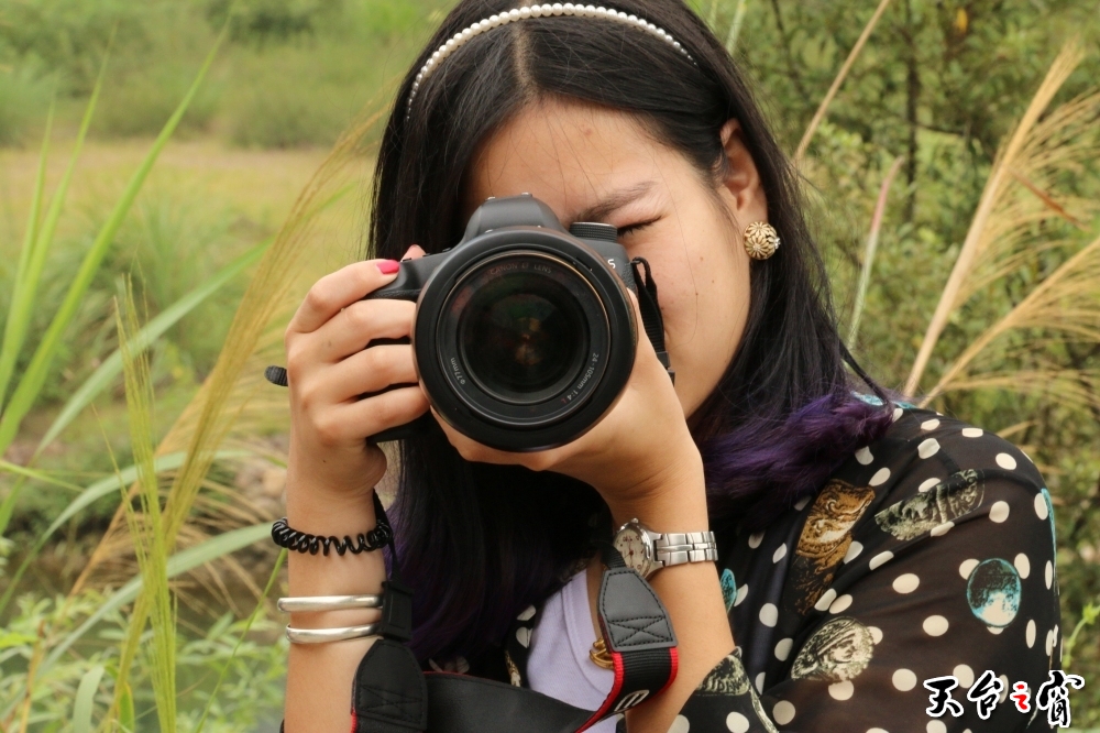 141223lu0j6rl0gc9rn7uc.jpg
