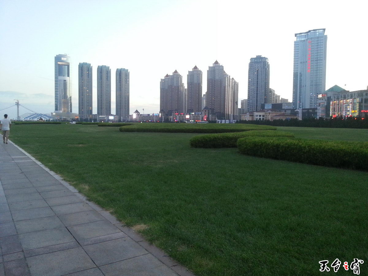 20140812_190156_调整大小.jpg