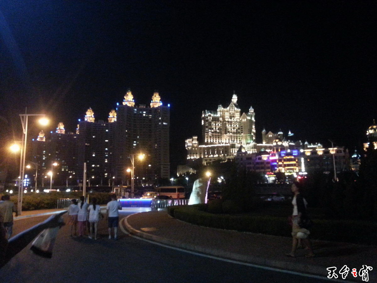 20140812_195948_调整大小.jpg