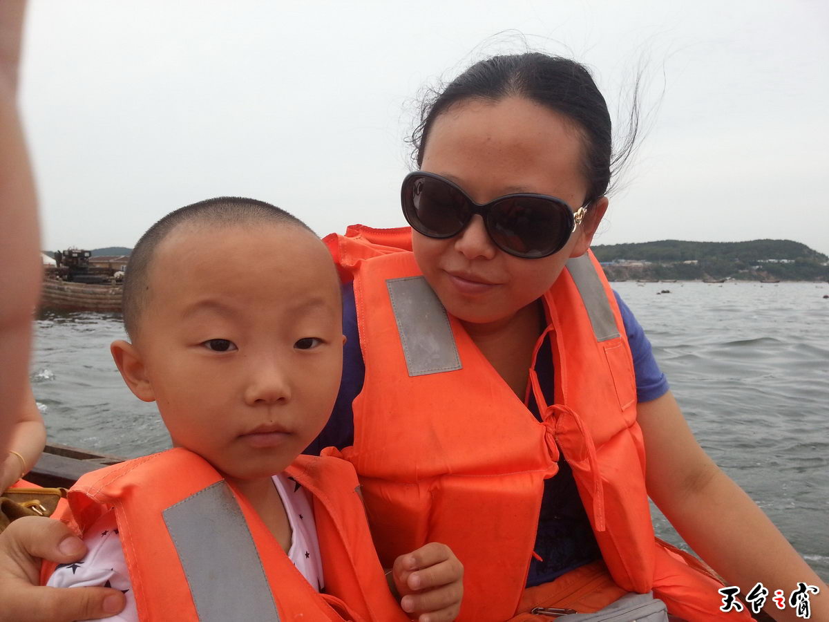20140813_100735_调整大小.jpg