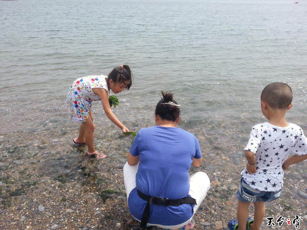20140813_130535_调整大小.jpg