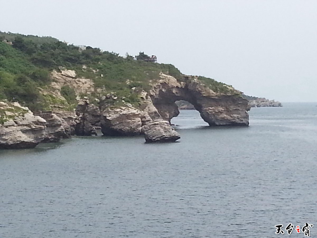 20140813_131630_调整大小.jpg