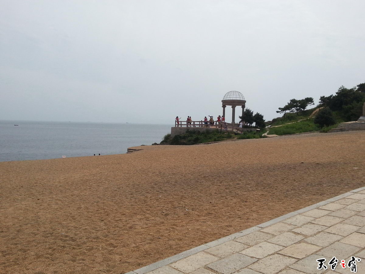 20140813_131844_调整大小.jpg
