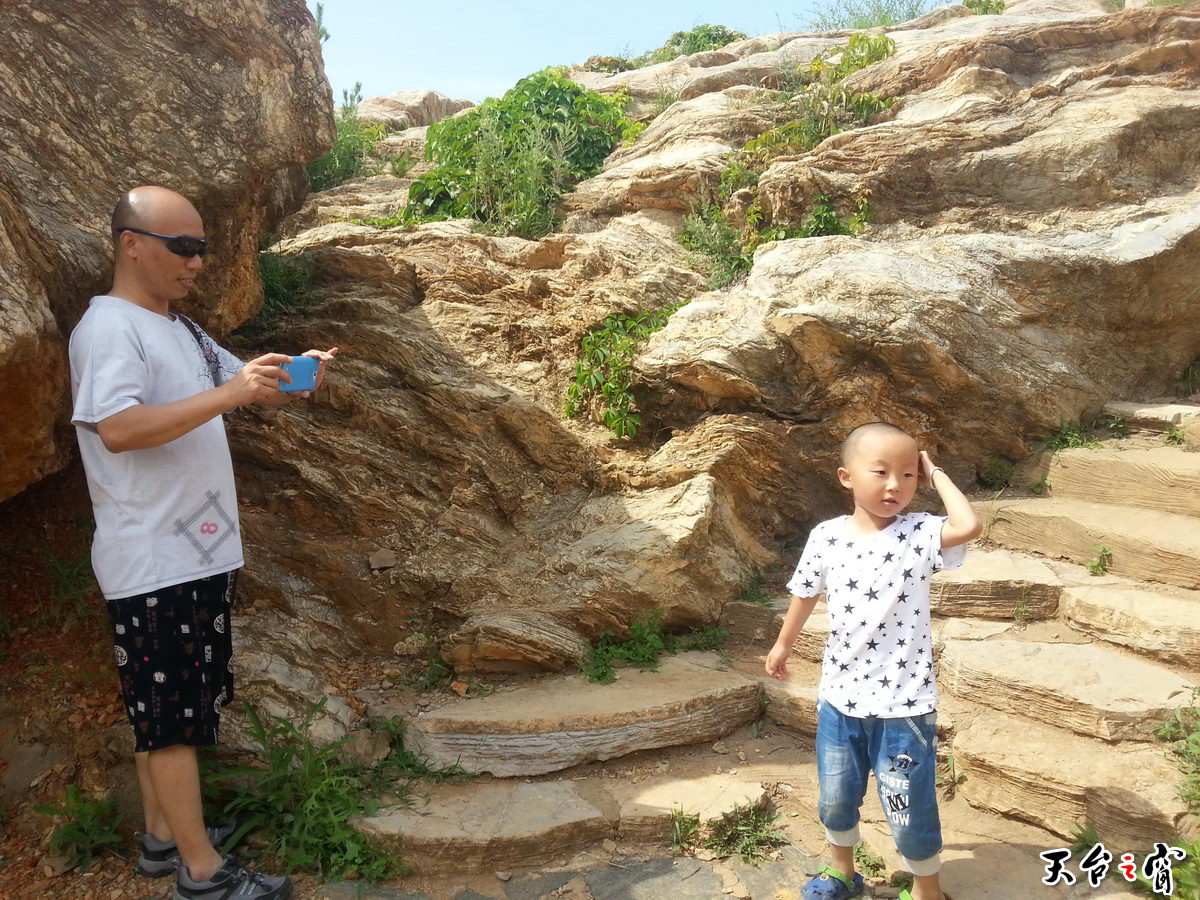 20140813_134618(1)_调整大小.jpg