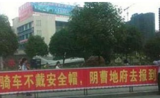 20140828100656108.jpg