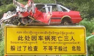 20140828100656839.jpg