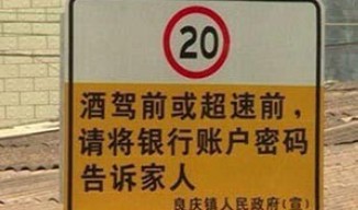 20140828100656830.jpg