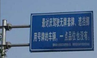 20140828100656757.jpg