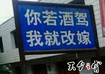 20140828100656995.jpg