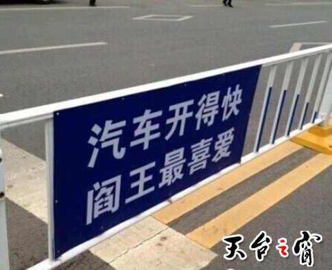 20140828100655998.jpg