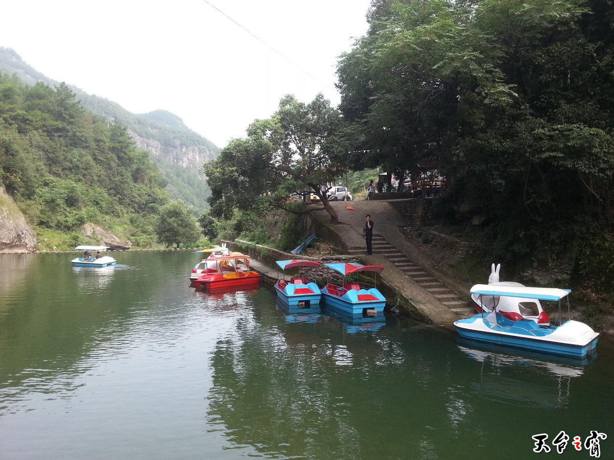 20140908_092813_调整大小.jpg