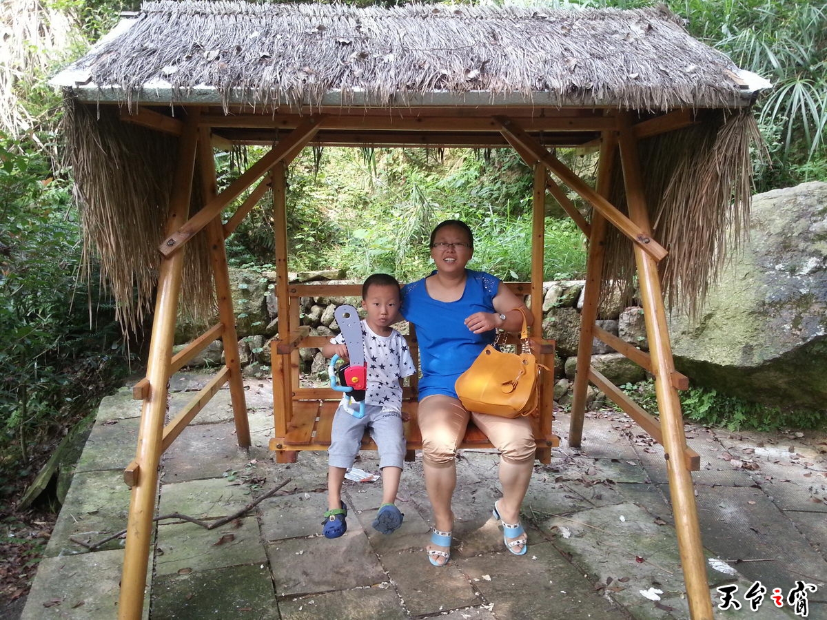20140908_092901_调整大小.jpg