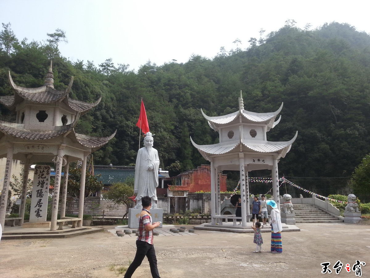 20140908_095438_调整大小.jpg