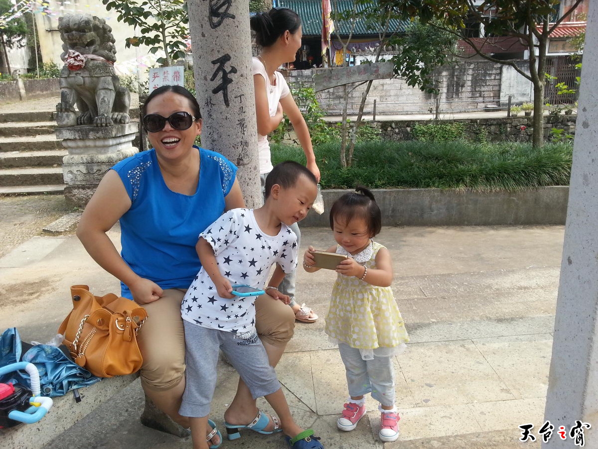 20140908_100252_调整大小.jpg
