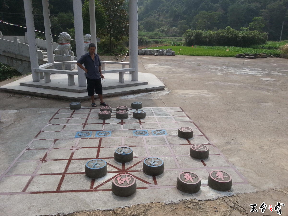 20140908_100336_调整大小.jpg