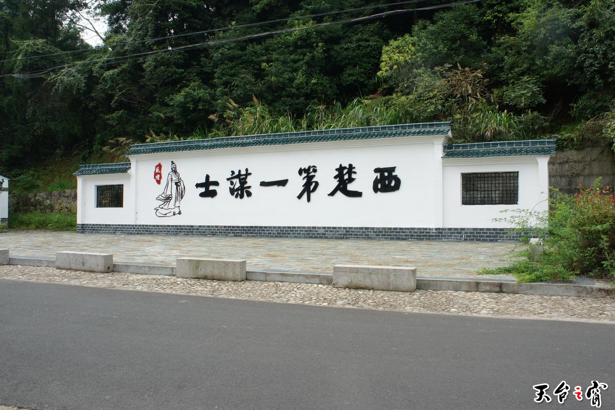 DSC01645_调整大小.JPG