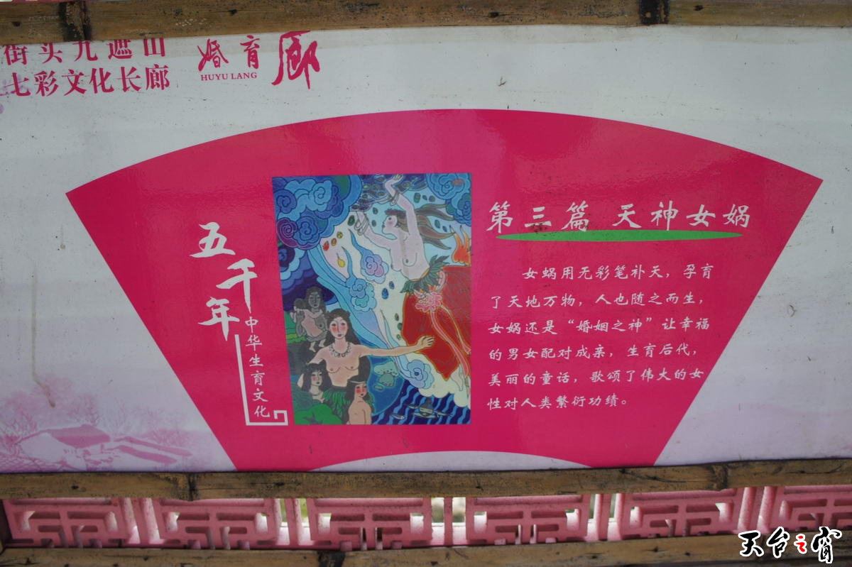 DSC01660_调整大小.jpg