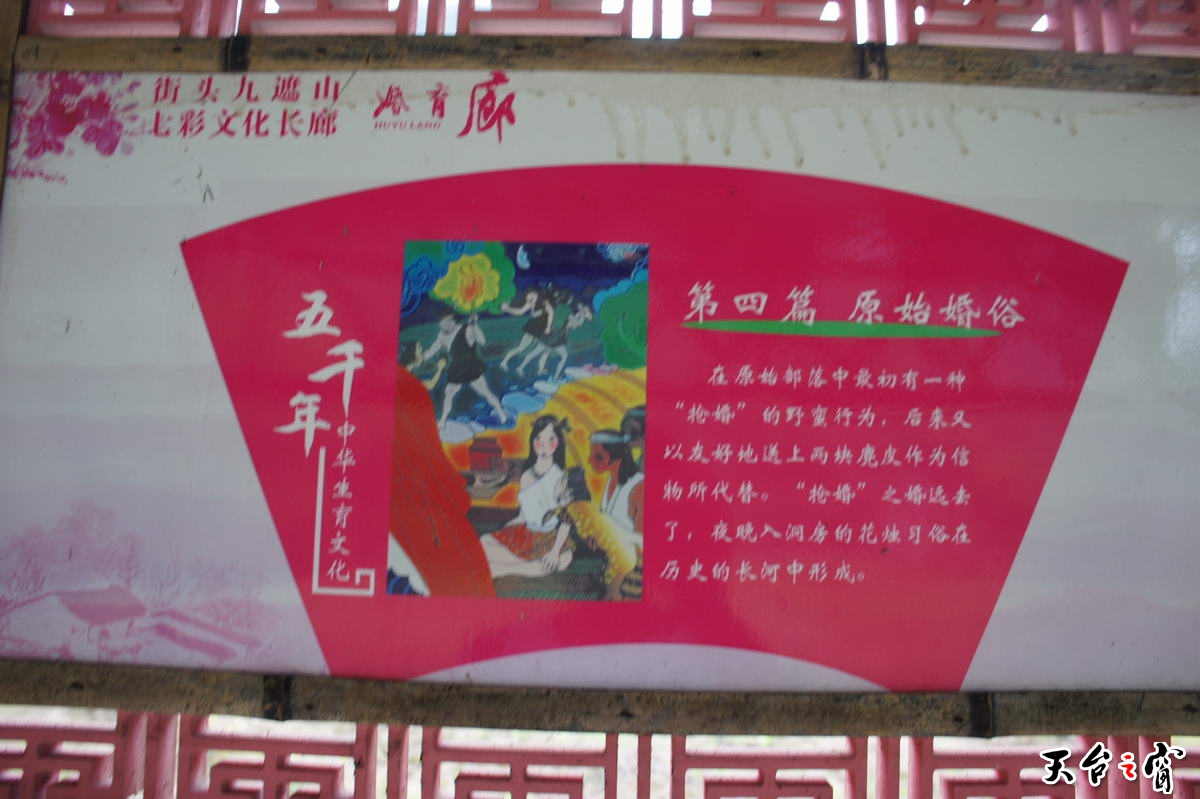 DSC01661_调整大小.jpg