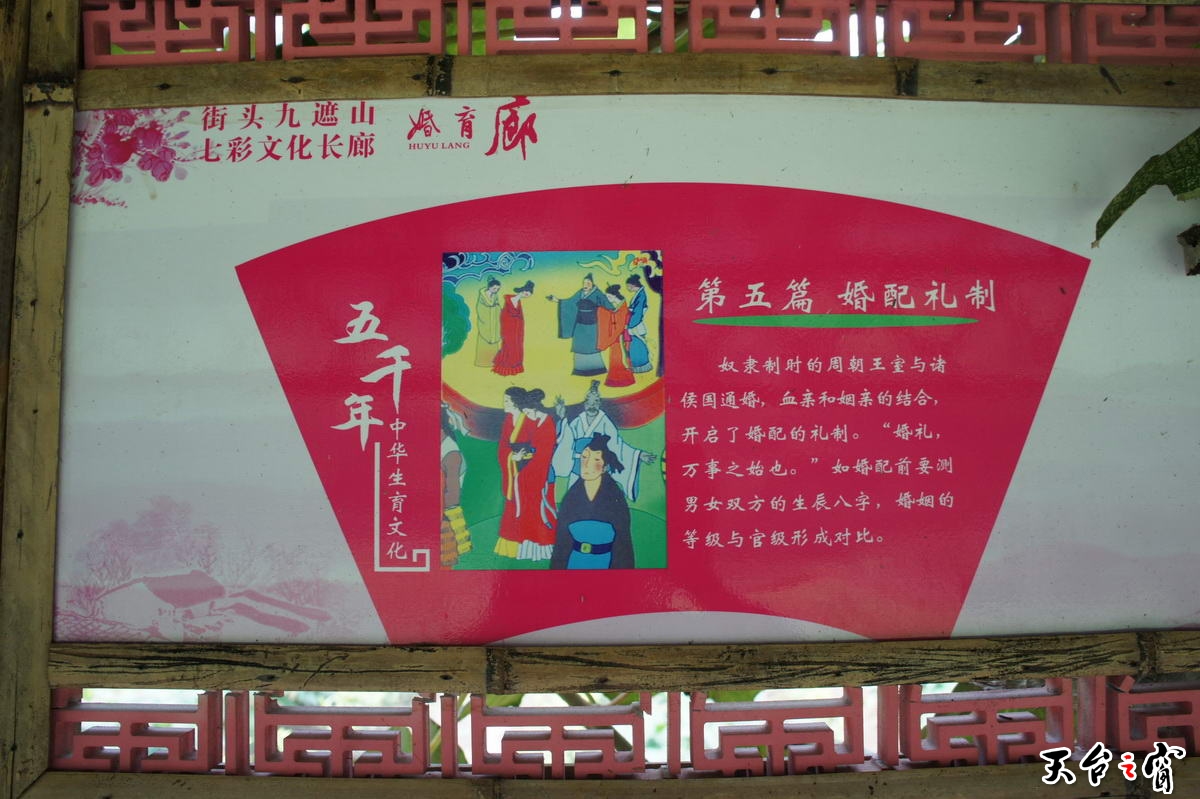 DSC01664_调整大小.jpg