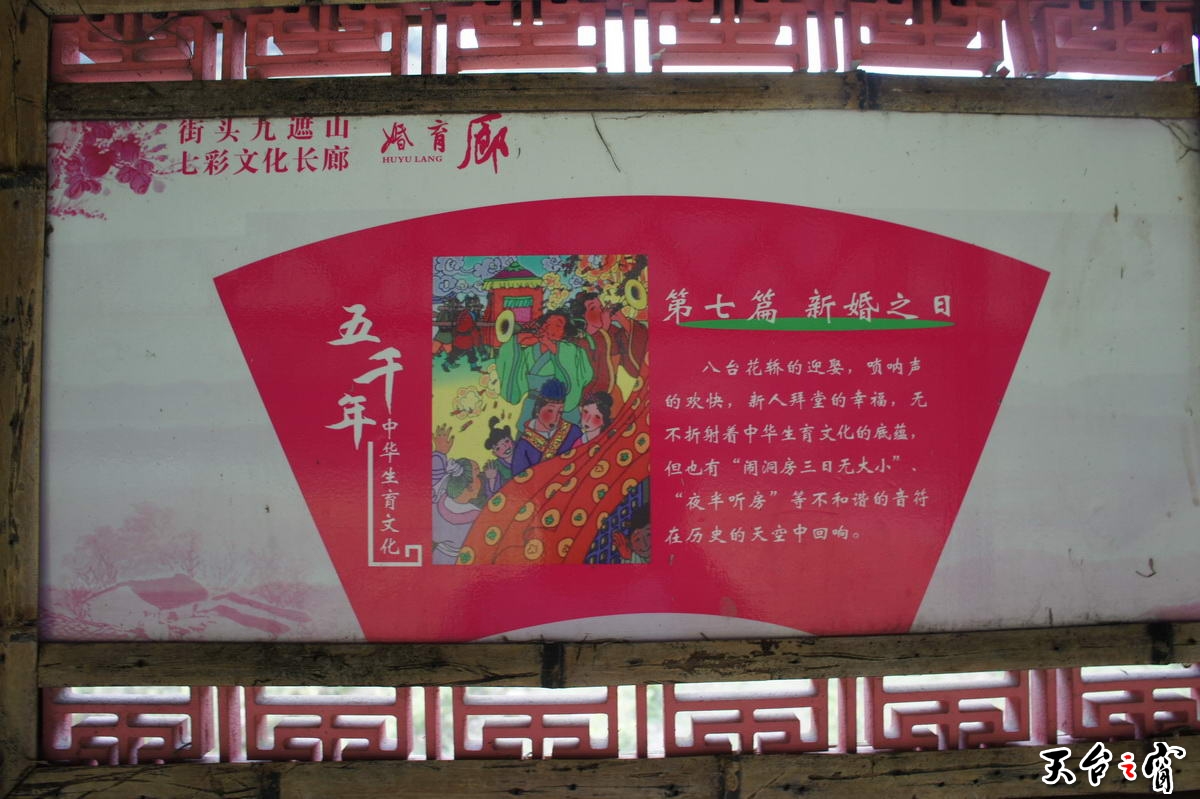 DSC01666_调整大小.jpg