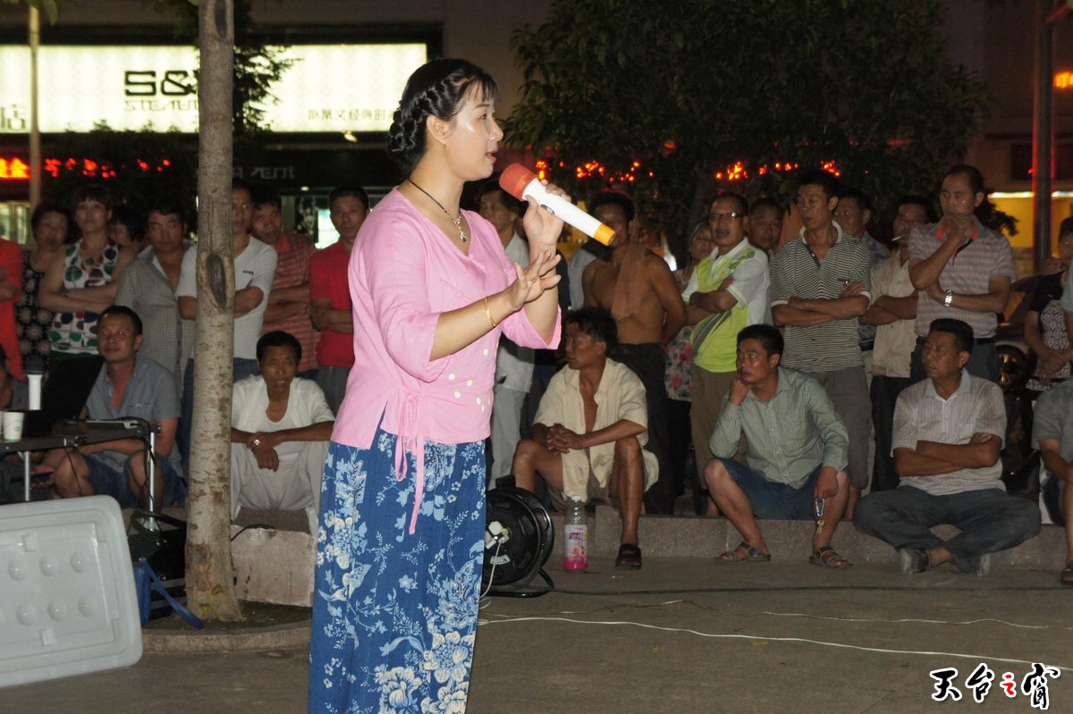 DSC01793_调整大小.jpg