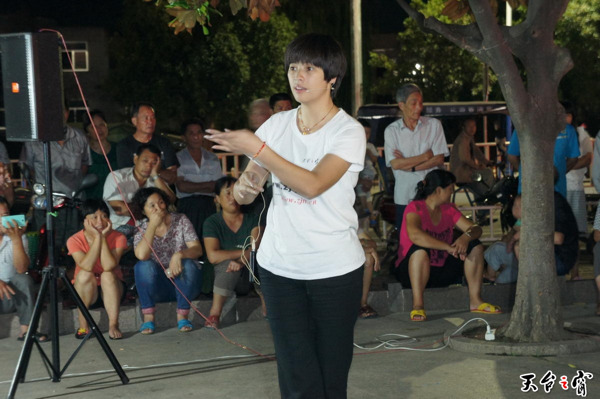 DSC01808_调整大小.jpg