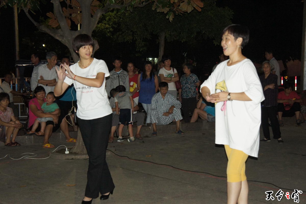 DSC01810_调整大小.jpg