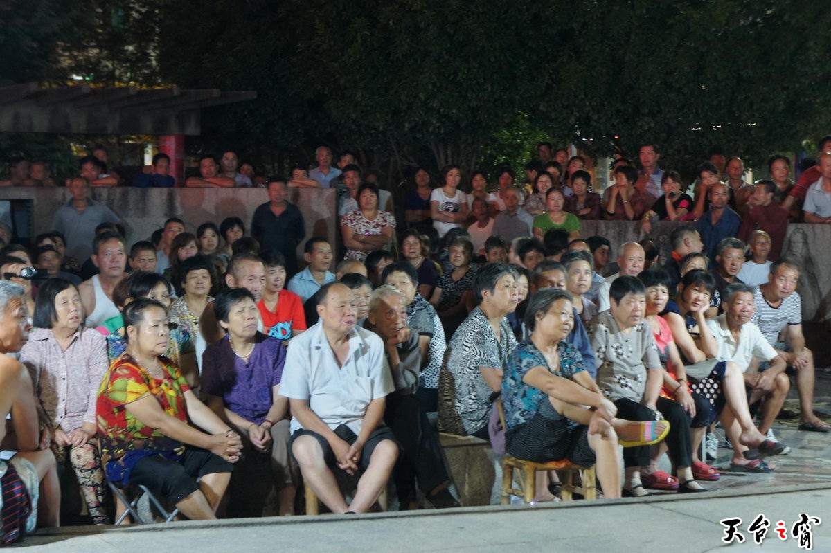 DSC01813_调整大小.jpg