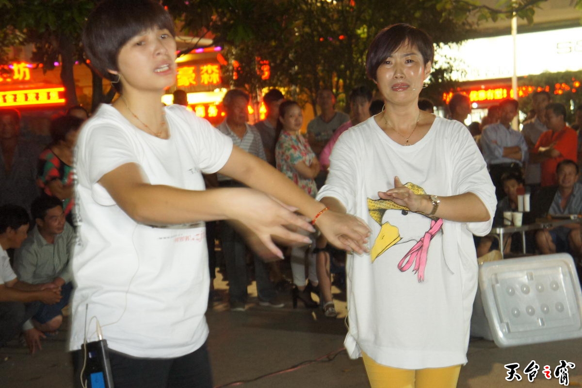 DSC01826_调整大小.jpg