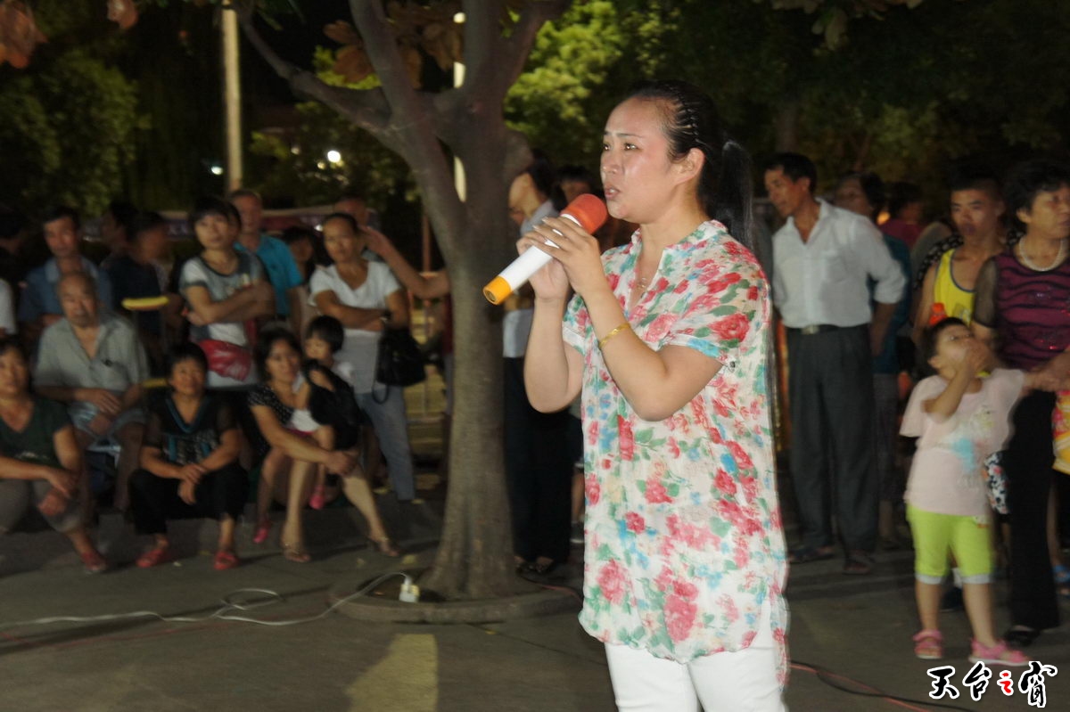 DSC01838_调整大小.jpg