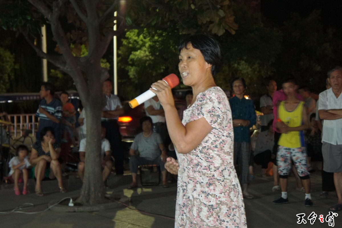 DSC01849_调整大小.jpg