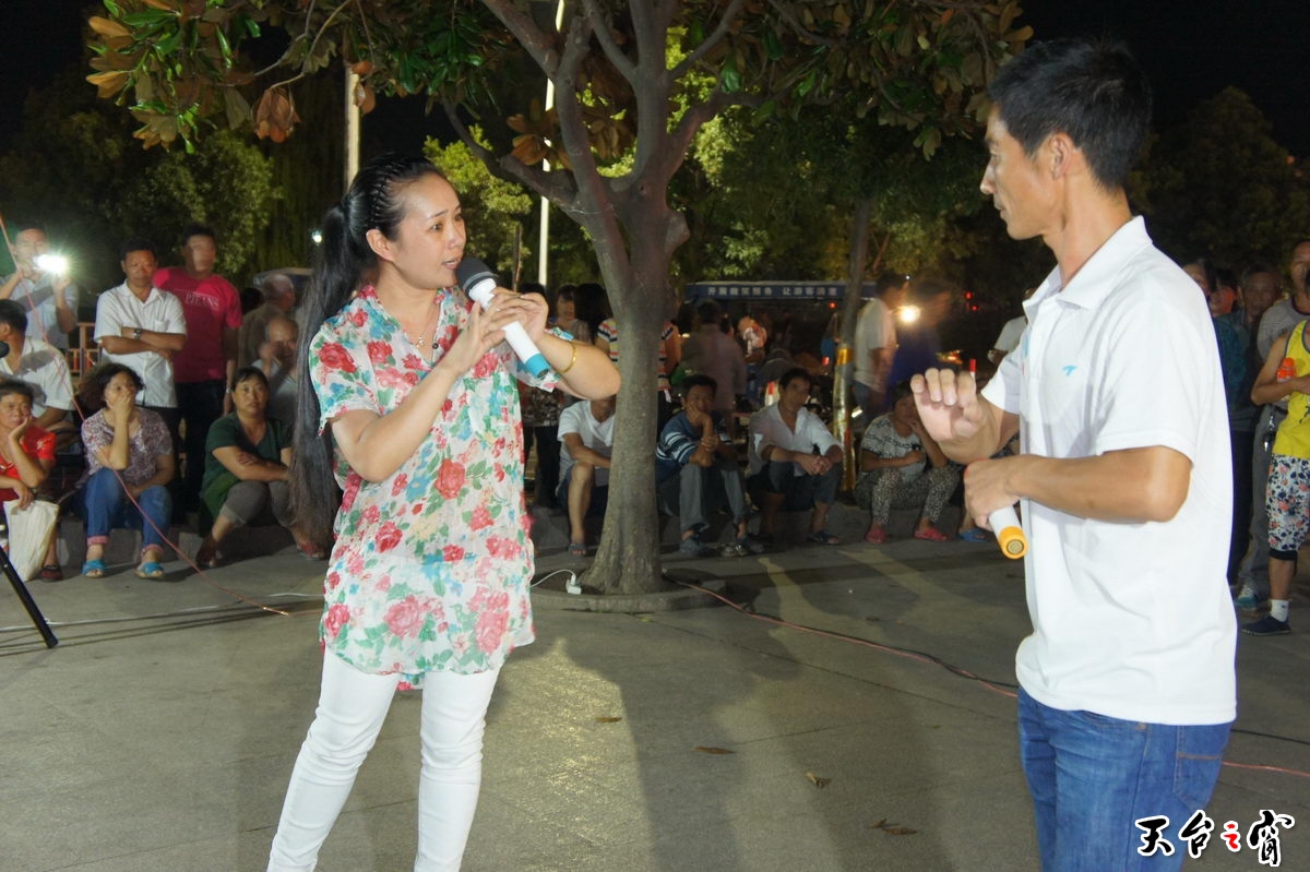 DSC01858_调整大小.jpg