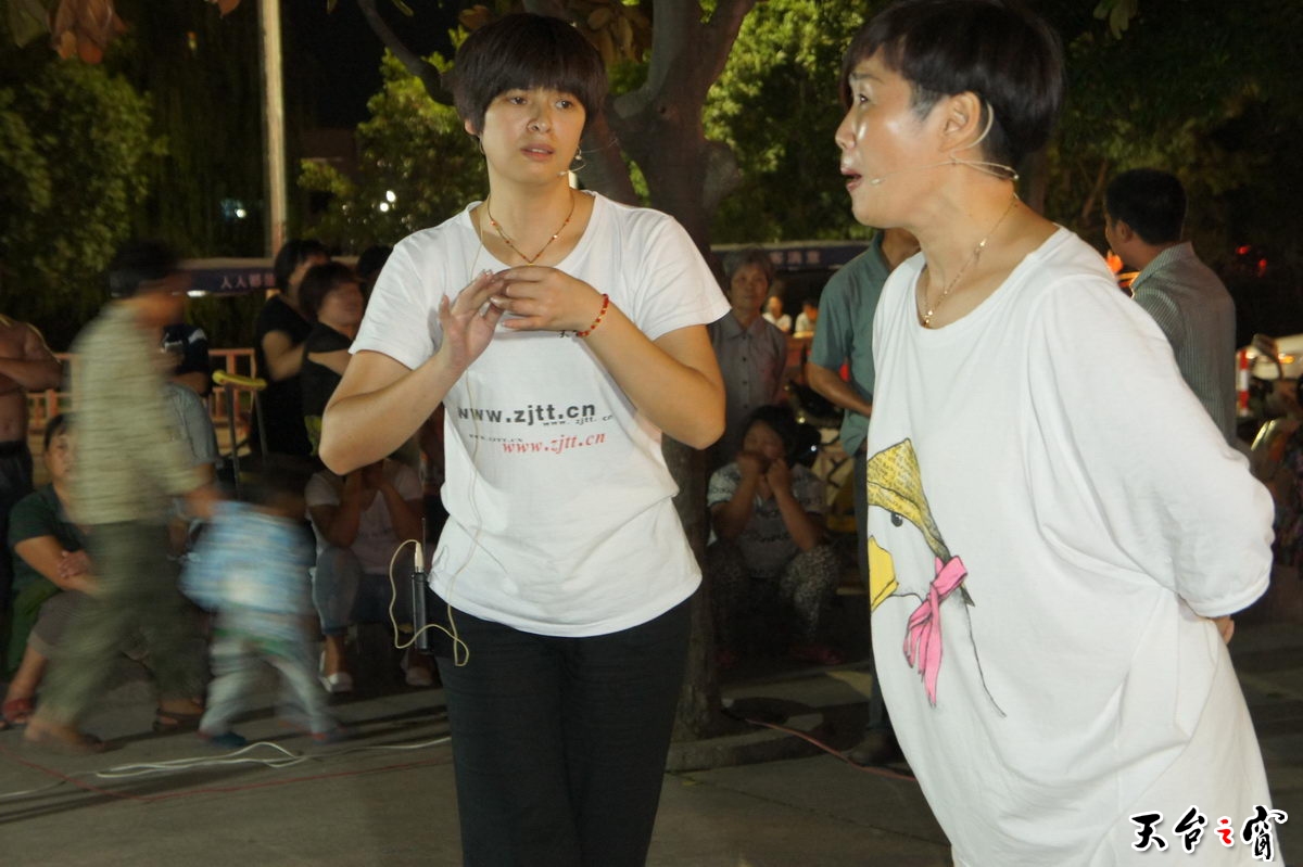 DSC01862_调整大小.jpg