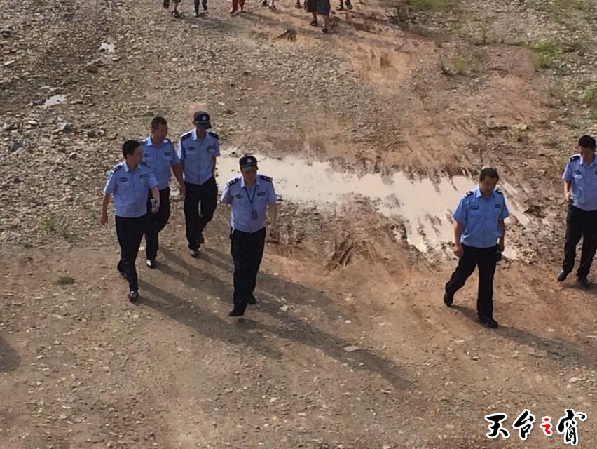 QQ图片20140913153655.jpg