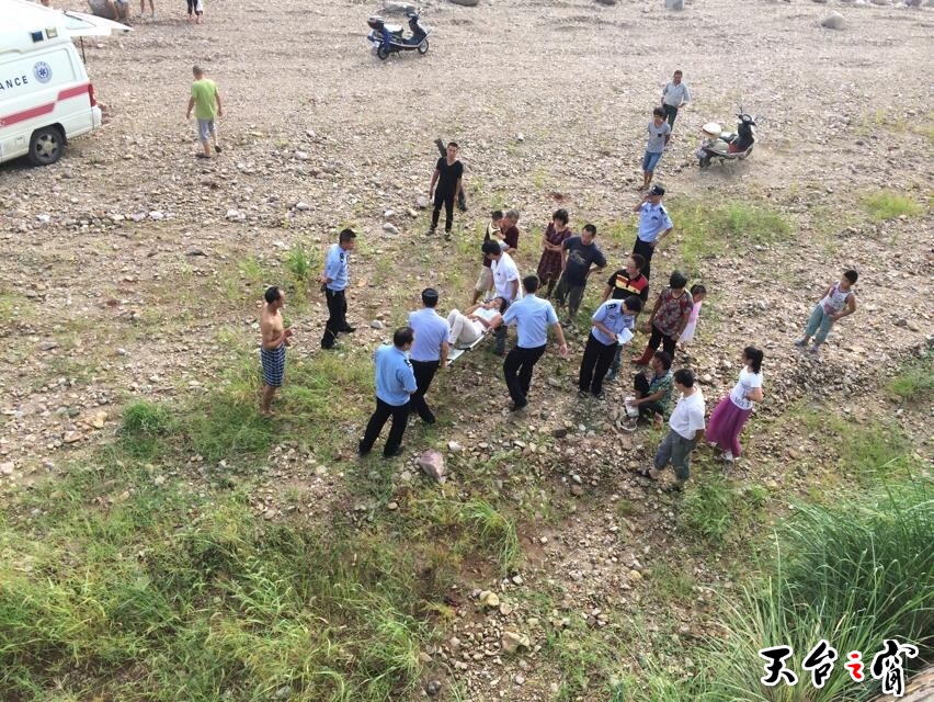 QQ图片20140913153732.jpg