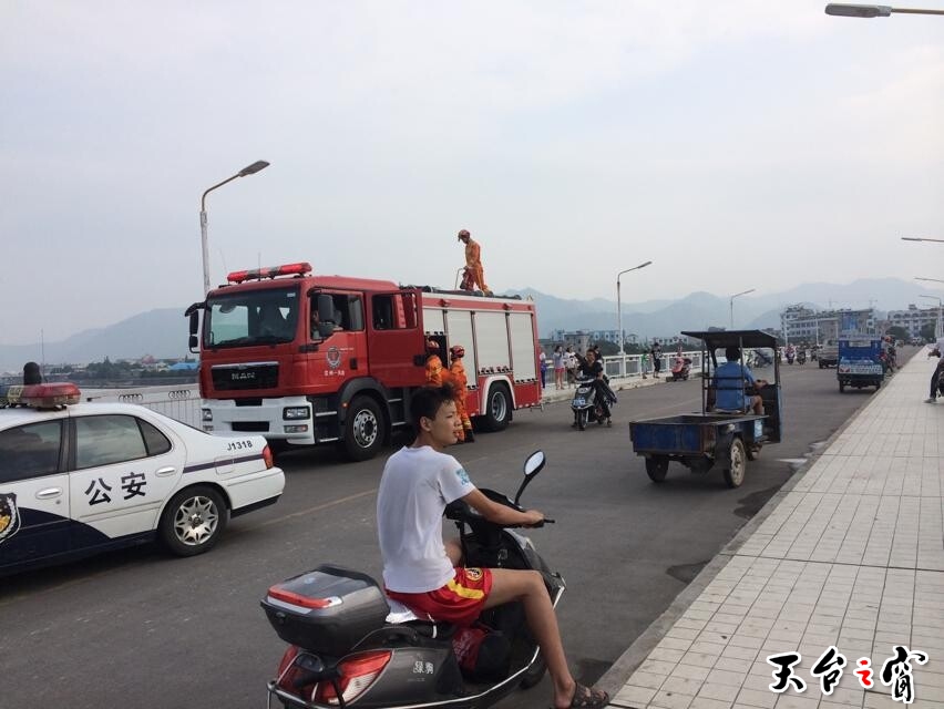 QQ图片20140913153745.jpg