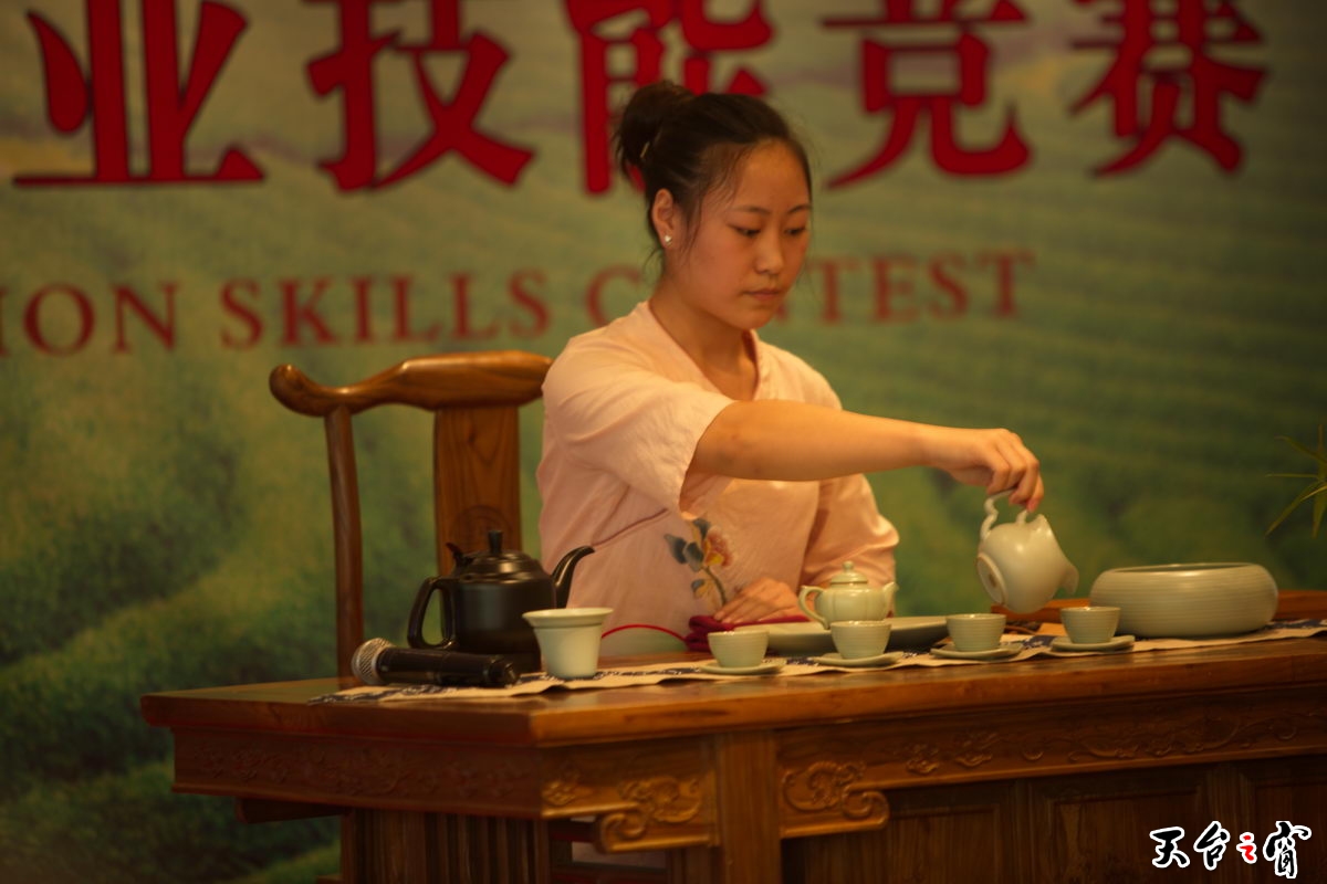 125A4936_调整大小.jpg