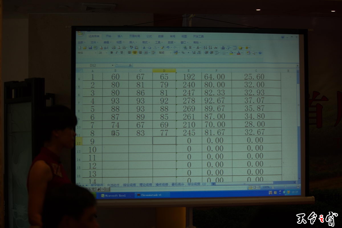 125A4947_调整大小.jpg