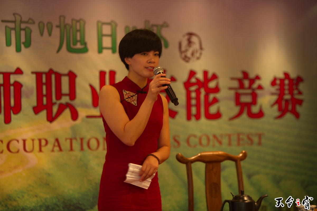 125A4950_调整大小.jpg