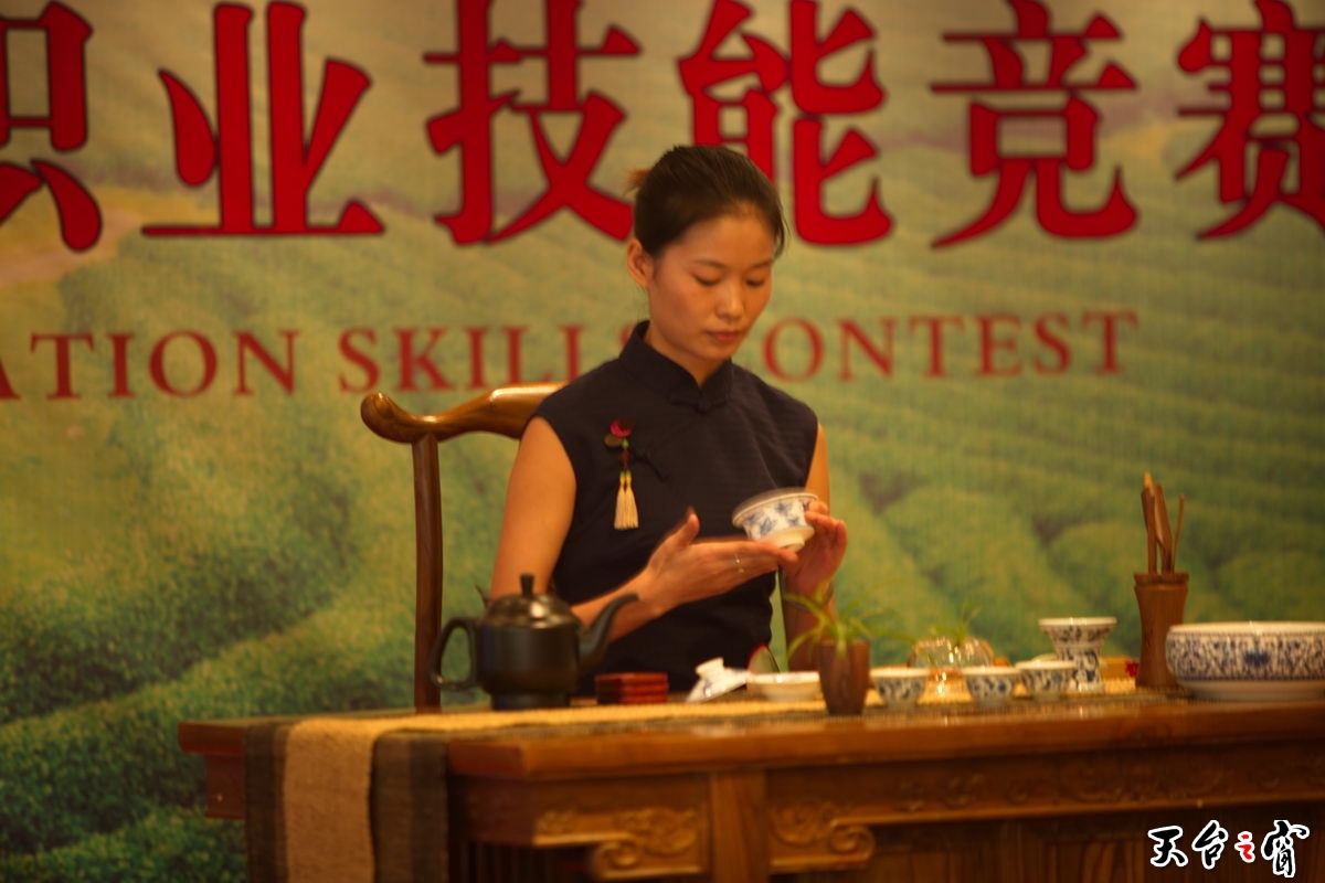 125A4955_调整大小.jpg