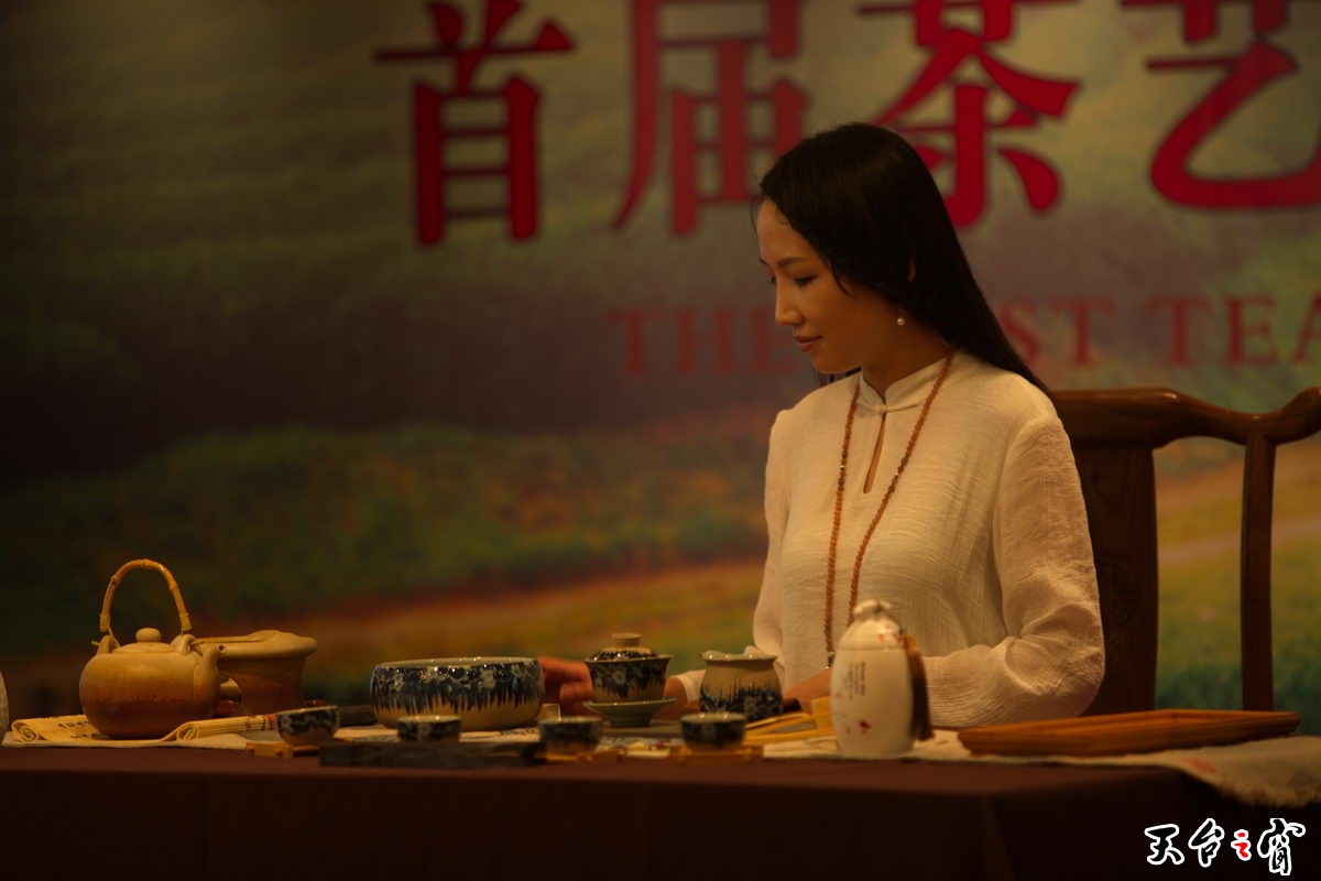 125A4968_调整大小.jpg