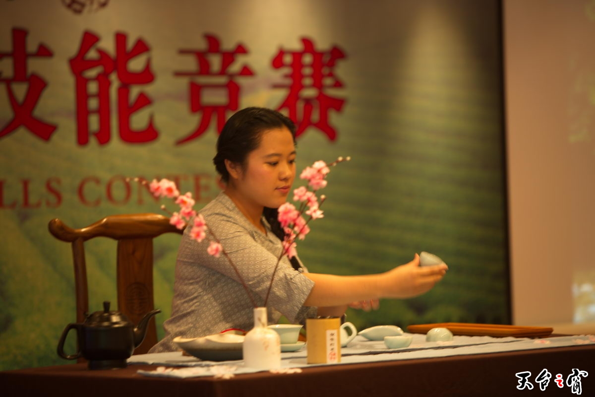 125A5053_调整大小.jpg