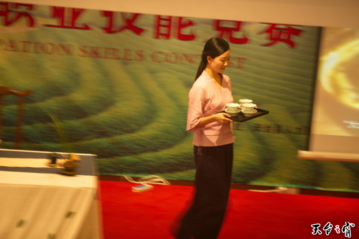 125A5117_调整大小.jpg