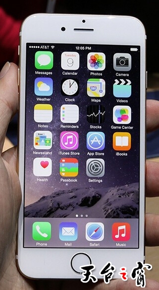 iphone6.jpg