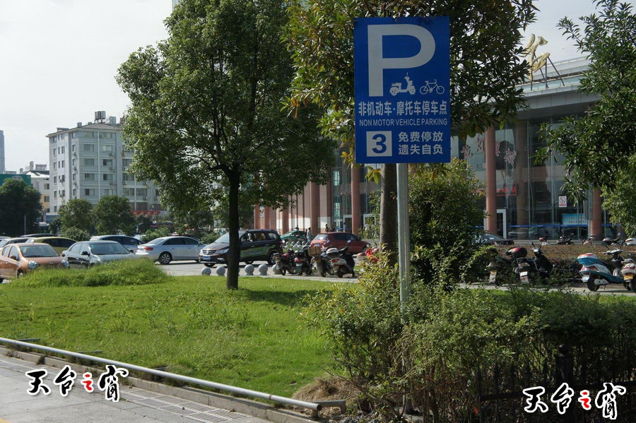 05.jpg