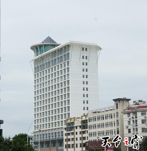5.JPG