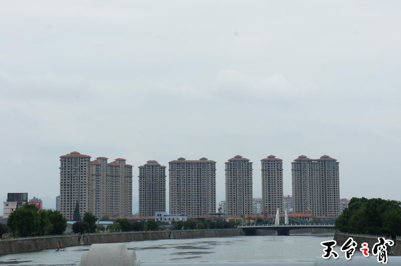 10.JPG