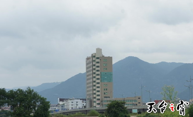 11.JPG